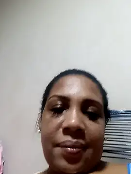 Eva rouse2 online show from 01/10/26, 01:56