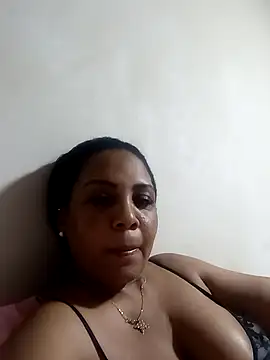 Eva rouse2 online show from 01/11/26, 03:57