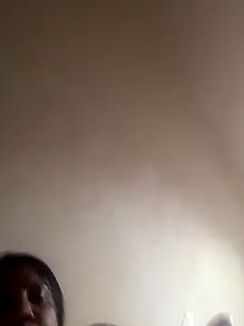 Eva rouse2 online show from 12/17/25, 03:22