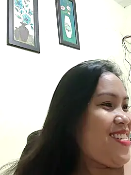 fatty-airen35 online show from 06/21/26, 08:03