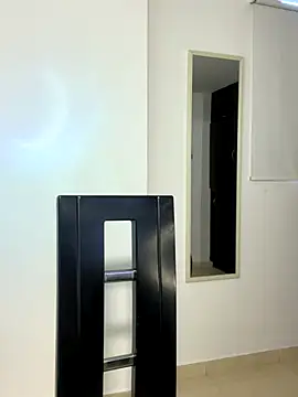 Zhara 110 online show from 12/19/25, 11:45