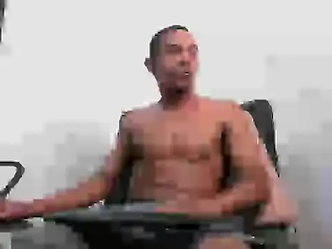 BadBoyCam online show from 11/09/25, 11:53