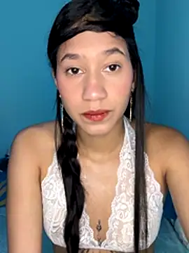 sofia love05 online show from 11/05/25, 11:52