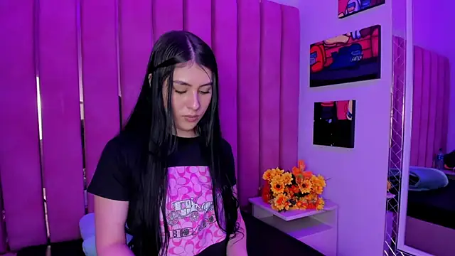 Victoria 14 online show from 02/04/26, 02:28