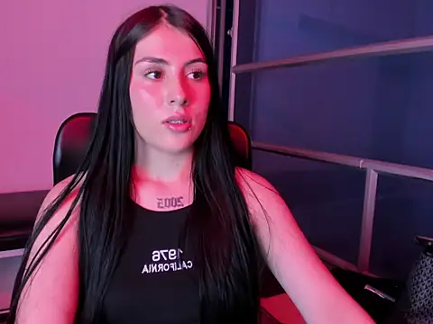 Victoria 14 online show from 01/16/26, 01:42