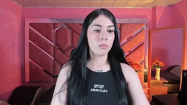 Victoria 14 online show from 01/08/26, 02:17