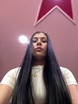 Victoria 14 online show from 03/02/26, 06:04