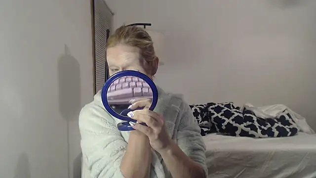 Savanah Banana  online show from 01/15/26, 11:13