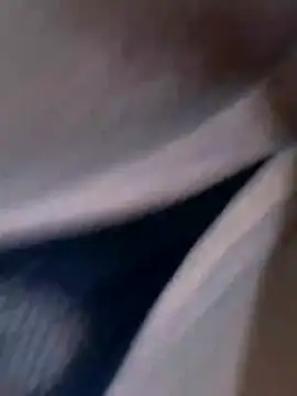 Snapshot of Thekatty10 chatting on 11/08/25, 04:16 Thekatty10 online show from 11/08/25, 04:16