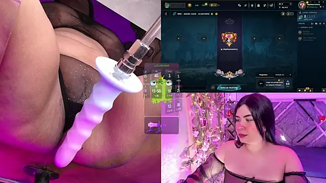 Snapshot of DaphneContry chatting on 07/20/26, 04:20 DaphneContry online show from 07/20/26, 04:20