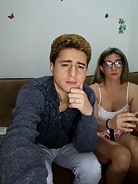 minervaystiven online show from 11/14/25, 07:01