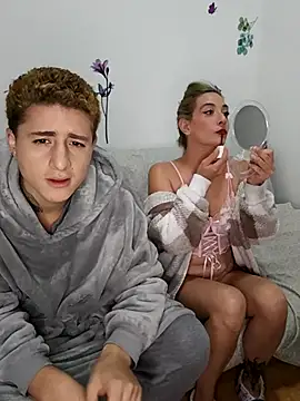 minervaystiven online show from 11/06/25, 04:38