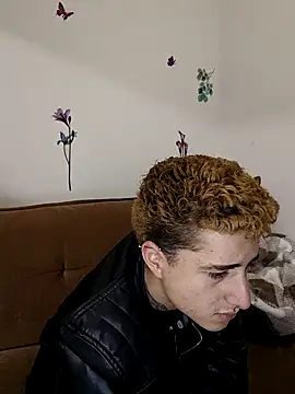 minervaystiven online show from 11/12/25, 02:48