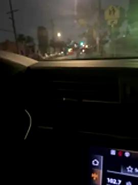 Snapshot of morenitabella69 chatting on 11/08/25, 07:12 morenitabella69 online show from 11/08/25, 07:12