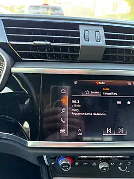 Snapshot of morenitabella69 chatting on 11/09/25, 12:25 morenitabella69 online show from 11/09/25, 12:25