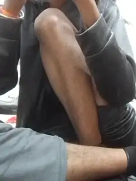 Isha kumari 69 online show from 01/07/26, 08:25