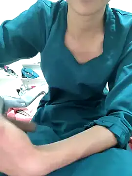 Isha kumari 69 online show from 02/03/26, 01:38