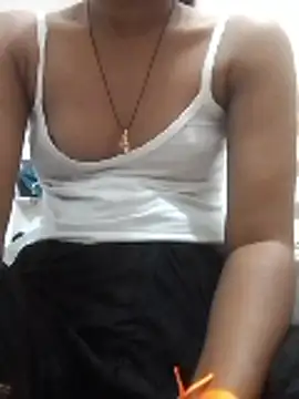 Isha kumari 69 online show from 01/15/26, 04:54