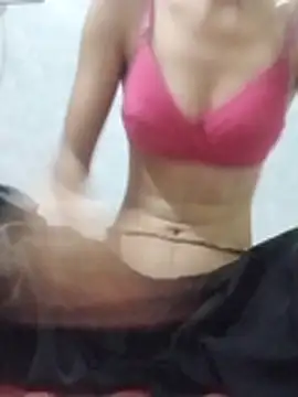 Isha kumari 69 online show from 12/22/25, 05:18