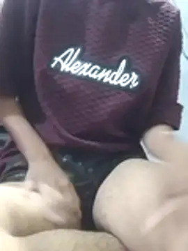 Isha kumari 69 online show from 12/05/25, 05:17