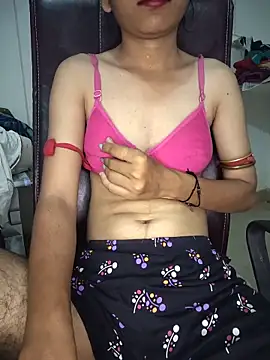 Isha kumari 69 online show from 06/13/26, 11:45