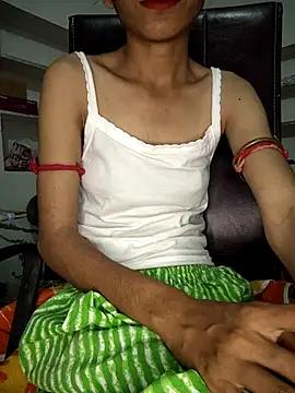 Isha kumari 69 online show from 04/19/26, 04:19