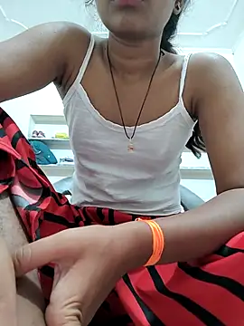 Isha kumari 69 online show from 02/24/26, 03:57