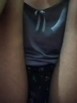 Isha kumari 69 online show from 12/23/25, 05:29