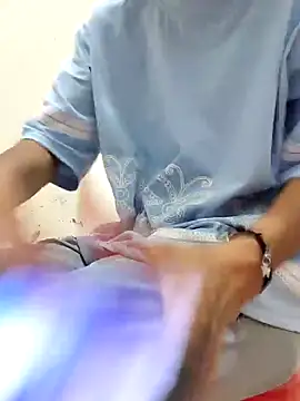 Isha kumari 69 online show from 03/15/26, 03:41