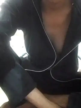 Isha kumari 69 online show from 01/08/26, 04:02