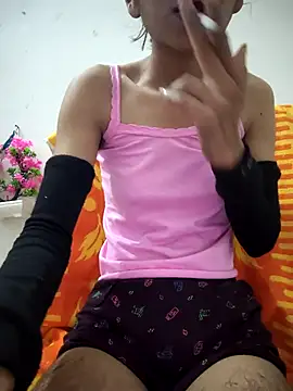 Isha kumari 69 online show from 04/09/26, 11:38