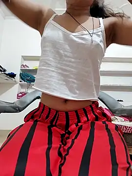 Isha kumari 69 online show from 02/12/26, 04:18