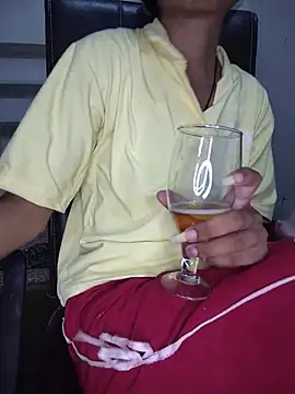 Isha kumari 69 online show from 07/13/26, 05:51