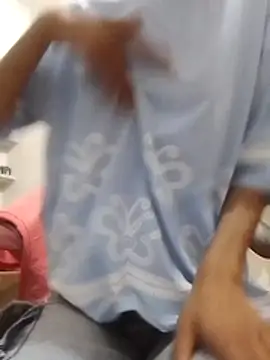 Isha kumari 69 online show from 01/11/26, 11:06