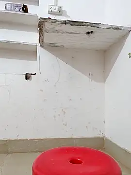 Isha kumari 69 online show from 03/20/26, 04:13