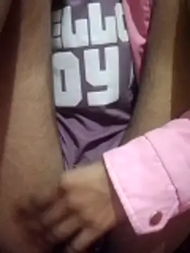 Isha kumari 69 online show from 11/27/25, 05:57