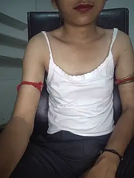 Isha kumari 69 online show from 06/10/26, 10:49