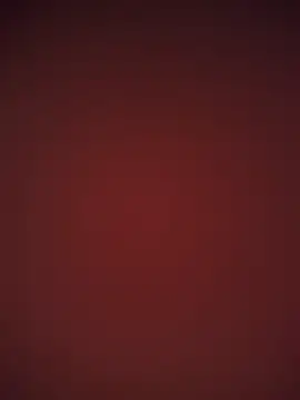 Isha kumari 69 online show from 03/30/26, 04:47