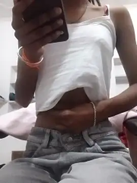 Isha kumari 69 online show from 01/12/26, 02:29