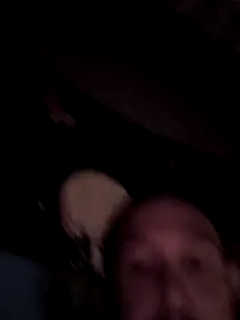 stephancory online show from 11/05/25, 04:48