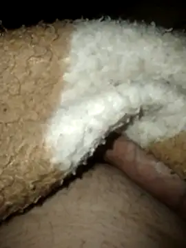 Azo3zgju online show from 12/15/25, 12:05