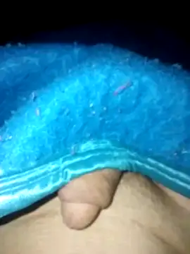 Azo3zgju online show from 04/14/26, 01:49