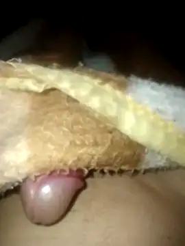 Azo3zgju online show from 02/24/26, 12:39