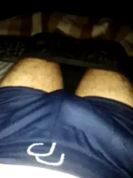 Azo3zgju online show from 02/08/26, 05:10