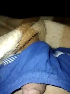 Azo3zgju online show from 11/15/25, 02:04