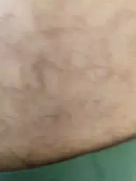 Azo3zgju online show from 11/12/25, 05:50