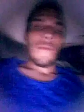 Snapshot of Azo3zgju chatting on 11/05/25, 08:56 Azo3zgju online show from 11/05/25, 08:56