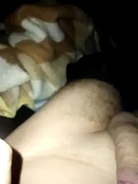 Azo3zgju online show from 02/09/26, 12:25