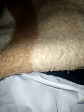 Azo3zgju online show from 11/09/25, 11:42