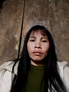 Ana hoa online show from 02/04/26, 10:27